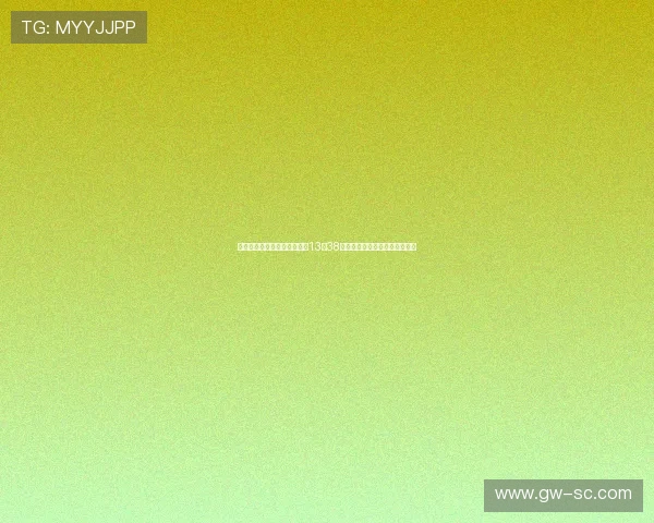 英博主场战河南球票将于明日13点38分开售三层看台工作日暂不开放