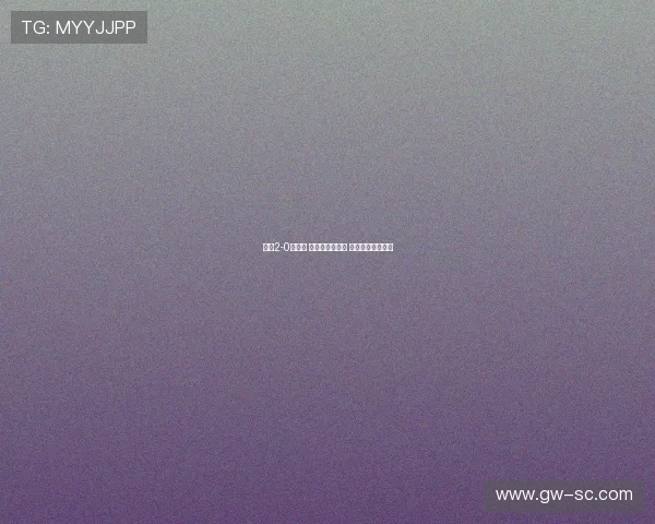 罗马2-0胜朗斯 曼奇尼苏莱破门 科内切利克送助攻