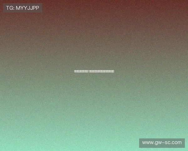 范德芬谈北伦敦德比 热爱胜利之心不分友谊赛与正式比赛