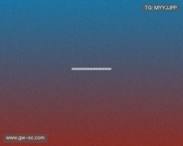 英超收官战精彩上演争冠决战和保级生死战最后时刻定胜负