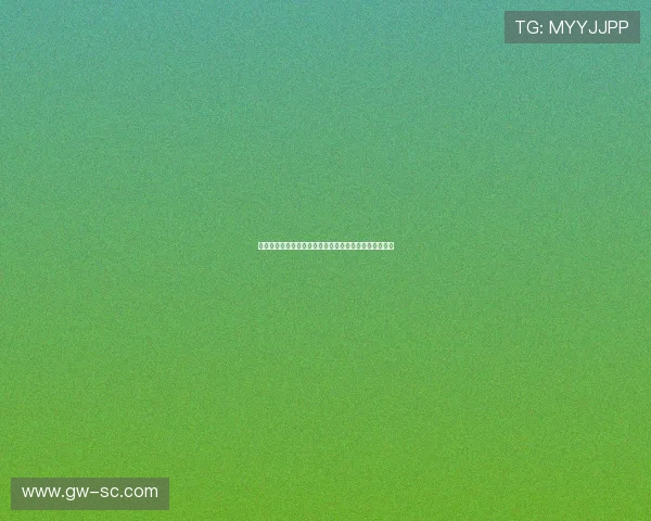 西甲赛场红牌频现背后分析：裁判尺度与球员纪律的博弈