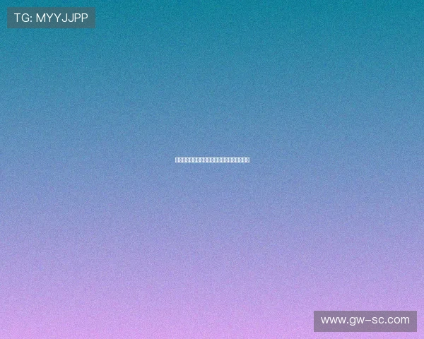 那不勒斯有意引进基恩但技术特点与稳定性存疑