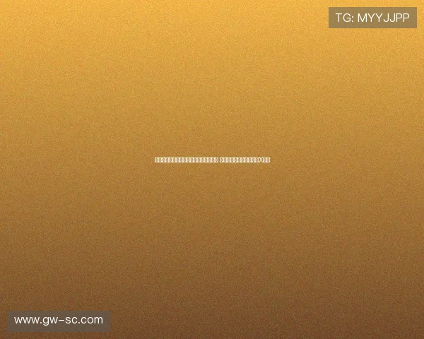 马刺旧将邦纳称瓦塞尔是被低估攻防天才 健康时可成文班身边关键X因素