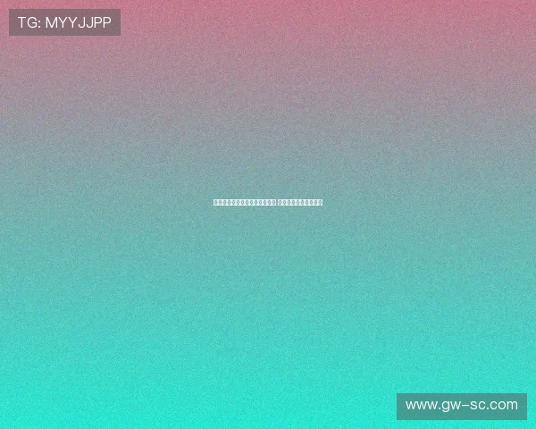 两家英超俱乐部询问弗拉霍维奇 尤文尚未收到正式报价