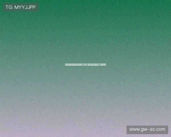 巴萨医疗报告显示特狮伤缺5个月 主刀医生预计仅需3个月恢复