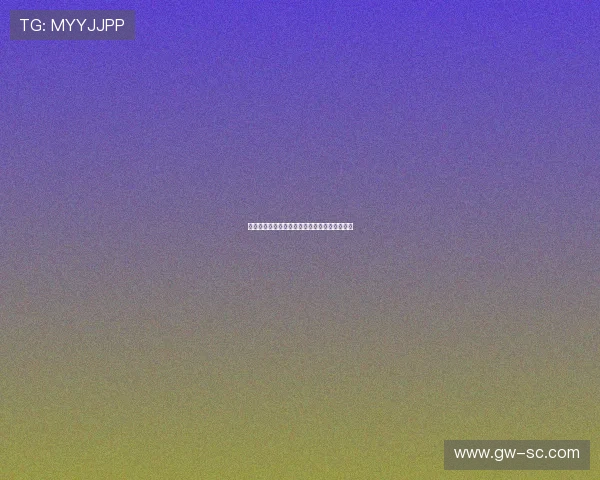 德甲中场控制力的战术革新与球队构建策略分析