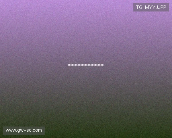 德赫亚赛前热身老特拉福德球迷掌声迎接欢迎回家之情深