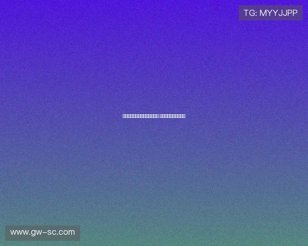 李添荣向相恋多年女友成功求婚 恩爱甜蜜步入婚姻殿堂