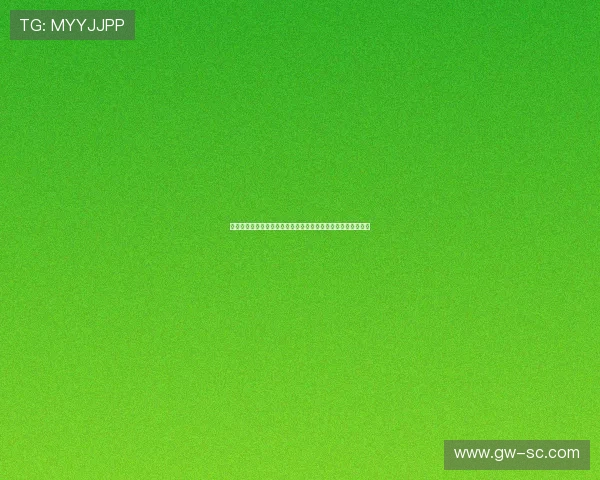 河南队足协杯决赛之路：逆转浙江点球战胜申花成都激战成关键