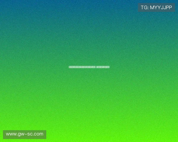 樊振东加盟德国萨尔布吕肯乒乓球俱乐部 迈向国际赛场新征程