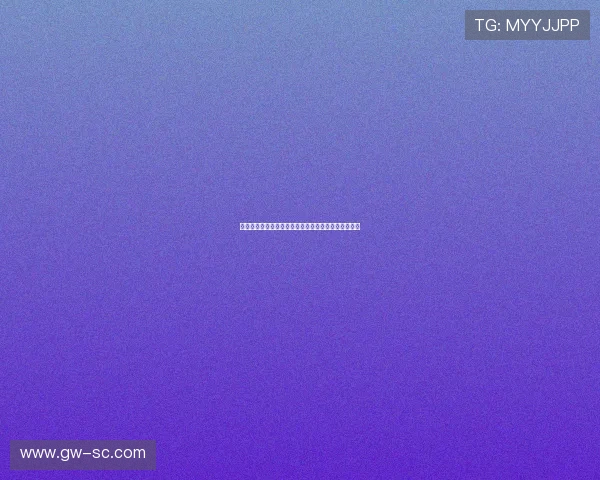 法甲联赛新赛季前瞻：豪门对决与黑马崛起的精彩碰撞