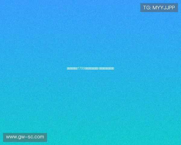 狼队与塞维达成1700万欧协议引进胡安卢 球员倾向转会那不勒斯