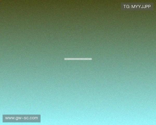 皇家马德里足球俱乐部历史辉煌与未来展望分析