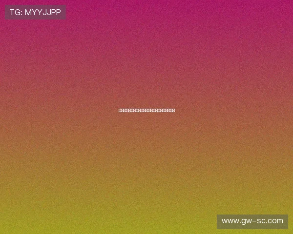 罗马诺：利雅得胜利看中伊尼戈因拉波尔特可能离队