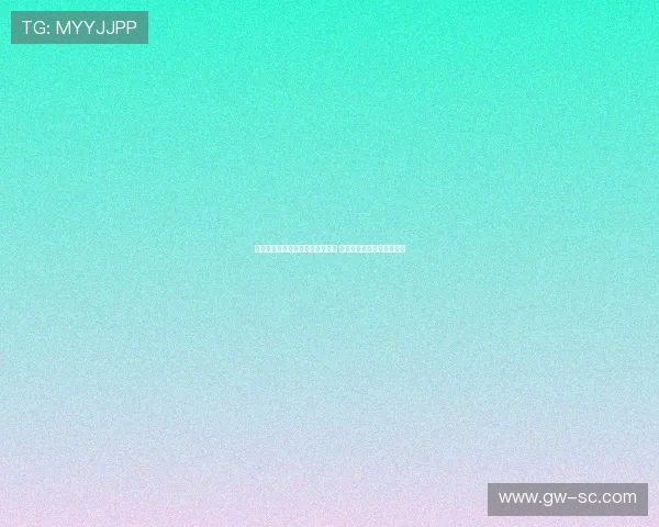 英足联确认格林斯比违规使用球员 曼联无缘重赛资格引发争议