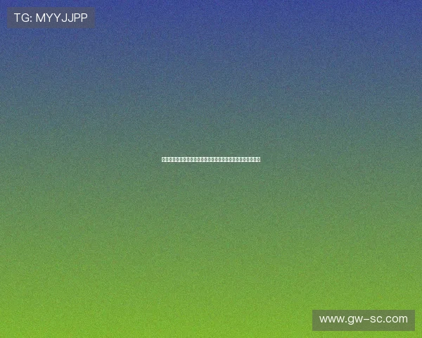 英超球队战术演变分析：从压迫式防守到控球流派的多样化发展