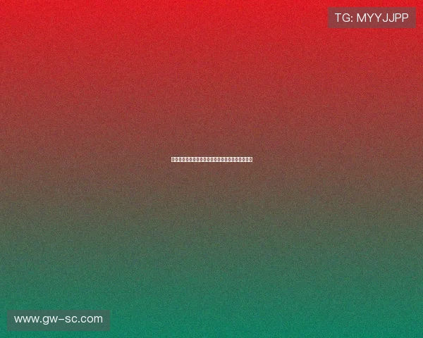 萨勒马克尔斯重返球队决心留队期待为中心贡献力量