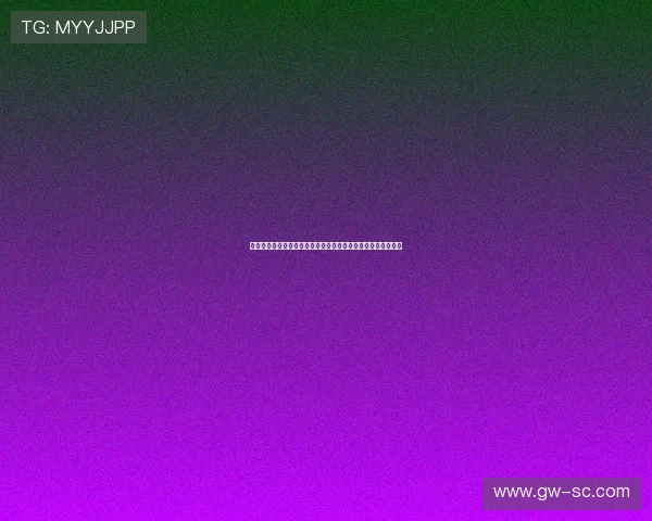 西甲战术革新与球队风格演变分析：从控球至反击的多元化发展