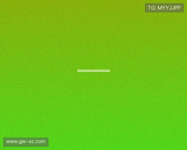 谢晖：细节不足低位防守经验欠缺需进一步提高