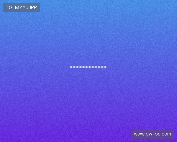 阿森纳热刺竞争摩纳哥魔术师阿克利乌什成夏季转会焦点