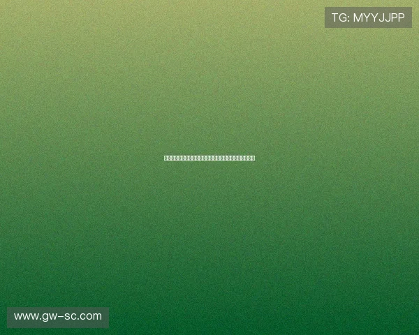 长春亚泰将士再次启程南下征战梅州深圳全力以赴争取佳绩