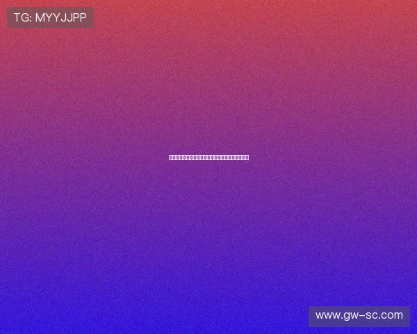 伯恩利正与纽卡就引进门将杜布拉夫卡进行深入谈判