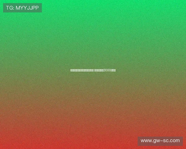 尤文图斯欲引进布莱顿中场奥赖利 球员身价达到3000万欧元 尤文图斯欲引进布莱顿中场奥赖利 球员身价达到3000万欧元