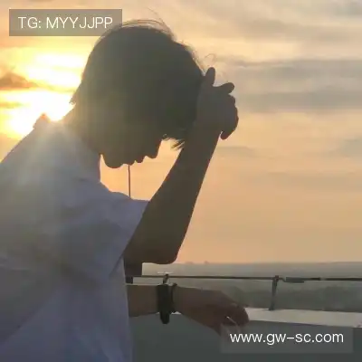 丁震